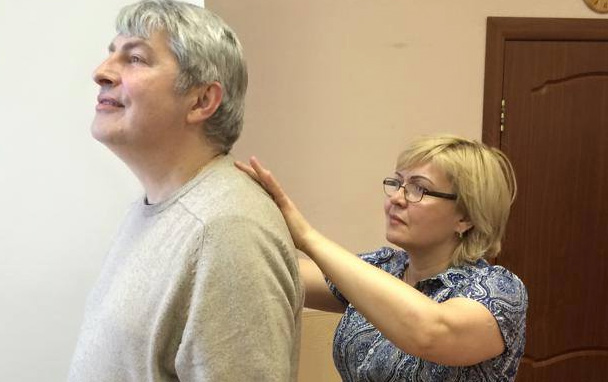 Доступно каждому Доступно каждому