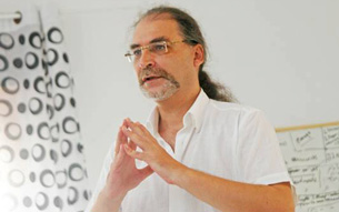 Опытный специалист Опытный специалист