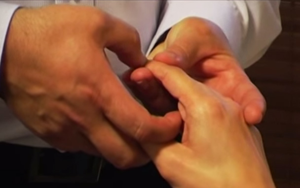 Освоение практики Освоение практики