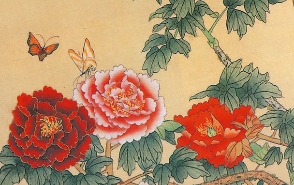 3 дня полного погружения 3 дня полного погружения